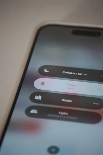 project-02-c Wireframe App - Mockup
Give a follow on Instagram: fazurrehman